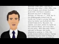 Burt Reynolds - Wiki s