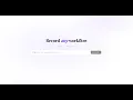 TestOwl Demo - No-Code Test Automation Platform