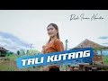 Download Lagu Dj Tali Kutang Divana Project Terbaru l Riski Irvan Nanda 69 Project