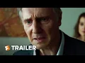 Memory Trailer 2022 Movieclips Trailers