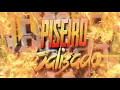 PISEIRO ATUALIZADO 2026 - PISEIRO 2026 - PISEIRO PRA PAREDÃO MUSICAS NOVAS PRA PAREDÃO