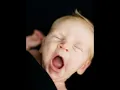 The Lullaby Album by Carolyn Southworth & Jennifer Thomas (Promo 5 "Twinkle")