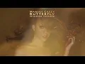 Mariah Carey - Butterfly (Stripped Version)