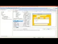 Utilizar el objeto JScrollpane en una tabla