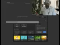 ActionScript Programming Using Adobe Animate