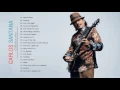 Download Lagu Carlos Santana Greatest Hits // Best Songs Of Carlos Santana Live Collection 2017