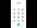 [Guide] 전화끊지마 (Don’t Hang up) - SURAN Guide ver. By WOODZ
