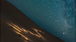 ن ور  ع ل ى ن ور    أنشودة حب النبي ﷺ وأصحابه                                        دندنها