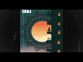 Download Lagu [SOLD] Indian Boom Bap Type Beat- \
