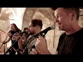 Summer of '69 (BRYAN ADAMS) -150 musicians - The biggest rock flashmob Central Europe  @CITYROCKS