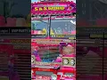 Download Lagu DAM RAJINA KEILY BUS DJ WITH JERRY~BASS BOOSTED