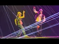 Download Lagu 250331 - i don't know - jhope - HOTS TOUR Oakland D1 - 4K 직캠 FANCAM