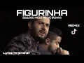 Download Lagu Figurinha - Douglas E Vinicius Part MC Bruninho Lagu Terbaru 2021 [Lirik Terjemahan]