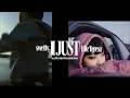 (offvocal) swetty, Elle Teresa / I JUST　リアルカラオケ(Instrumental)