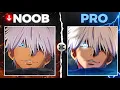 7 Editing Mistakes Every CapCut User Makes And How to Fix Them