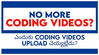 No more Coding s Nxtwave CCBP 4 0 Telugu Intensive 2 0 Python Coding Code snippets