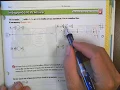 Math 7 Chapter 4 2 Homework Help