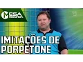 Download Lagu Mesa Redonda - Imitações de Alexandre Porpetone (20/03/16)