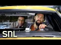 Download Lagu Cab Driver - SNL