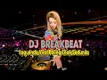 Download Lagu DJ BREAKBEAT LAGU INDO PALING ENAK SEDUNIA!! DJ WIRO SABLENG REMIX FULL BASS