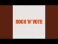 Download Lagu Everybody Wants To Rule The World (Extended Version)
