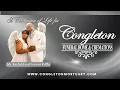 01-17-2026-Celebration of Life Service for Mr Rayfield and Mrs Frances Ruffin