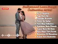 Download Lagu Bollywood Love Songs Collection 2025 ❤️ Best Hindi Romantic Hits Playlist