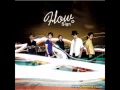 Download Lagu Flow-Sign (instrumental)