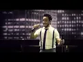 Luciano Pereyra - Tu Dolor