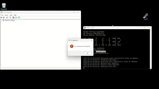 How to Reset Password on HP MSA2040 MSA1040 and P2000 MSA 2040 MSA 1040