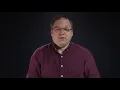 Course on Applied Data Science and Machine Learning with Python Chapter-1 Module-2 Topic-4