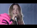 คิดมาก - PALMY (Live at Big Mountain Music Festival 12)