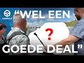 Download Lagu ONBEKEND maakt onbemind? - Weet Nederland welke nieuwe auto dit is? - AutoRAI Reportage