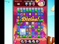 Candy Crush Saga Level 9032