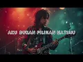 Aku Bukan Pilihan Hatimu - Ungu Rock Cover by Be Young Key Rock