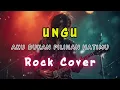 Lagu Aku Bukan Pilihan Hatimu - Ungu Rock Cover by Be Young Key Rock