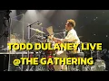 Download Lagu DAHVEED - Todd Dulaney live @ The GATHERING || Warehouse Worship Co-op Arena || Drum Cam + Talkback Download Lagu DAHVEED - Todd Dulaney live @ The GATHERING || Warehouse Worship Co-op Arena || Drum Cam + Talkback