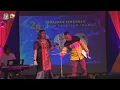 Download Lagu Tanat Sus Beb ( Nen do M'wel Yaau ) - Putry Pasanea Live Acara Perayaan 25 Tahun Tahbisan imamat.