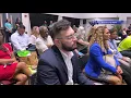 News - 4th Annual Procurement Expo