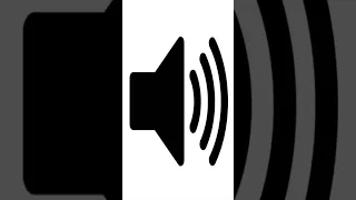 Truck Reversing Sound Effect For Video Editing Soundeffects Videoediting  Truck Reversing Sound Effect For Video Editing Soundeffects Videoediting