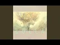 Download Lagu Lost utopia (Lulla)