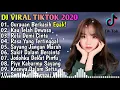 Download Lagu DJ Terbaru 2020 Slow Remix 💃 DJ Gurauan Berkasih Full Bass 2020 - DJ Viral 2020
