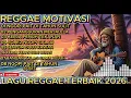 Lagu kopi pahit di tahun sulit🎧🌴Lagu Reggae Terbaik 2026🎧#gimbalpemersatubangsa #viraltiktok 