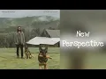 Download Lagu New Perspective - Noah Kahan (Lyrics)