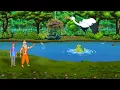 Download Lagu नसीब अपना अपना l hindi kahani l moral story l new cartoon video l hindi kahaniyan l moral kahani l