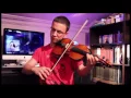 Download Lagu Selena Gomez - Love You Like A Love Song (Violin Cover) Sefa Emre İlikli