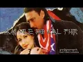 Download Lagu (Aaj Mile Ho Kal Phir) Hindi HD Song 82  Alka Yagnik \u0026 Kumar Sanu