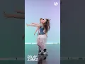 [릴레이댄스] KiiiKiii(키키) - DANCING ALONE (4K)