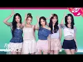 KiiiKiii - DANCING ALONE 4K