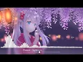 Phases [Maggie Lindemann] - Nightcore